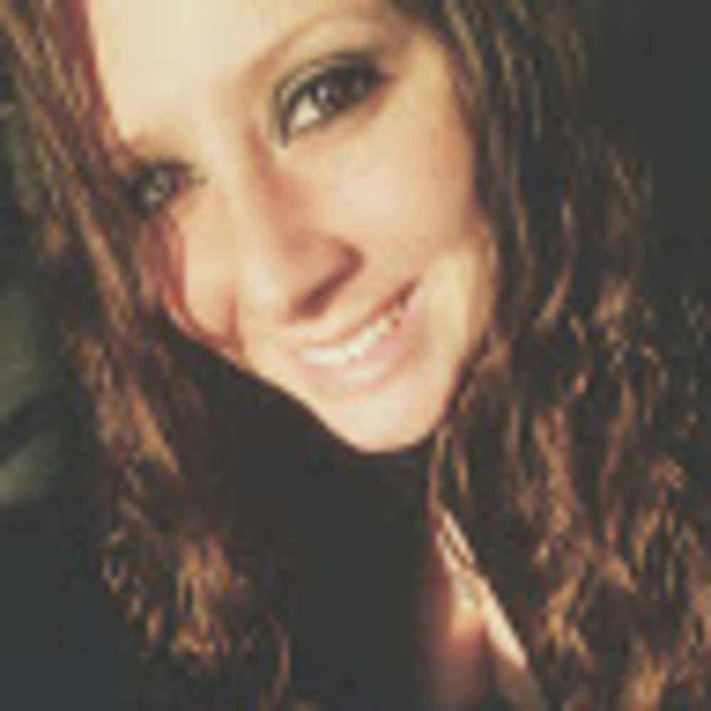 Meet your Posher, Darian